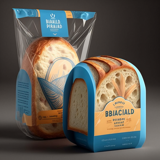 Mengapa desain kemasan produk perlu berkolabrasi dengan teknis cetak?