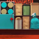 Jasa desain kemasan produk yang murah dan profesional