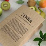 Jasa desain kemasan produk trend terbaru yang minimalis