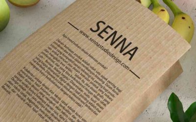 Apa trend terbaru desain kemasan produk?