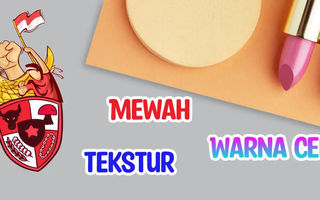 Tren terbaru dalam desain kemasan produk tahun 2023