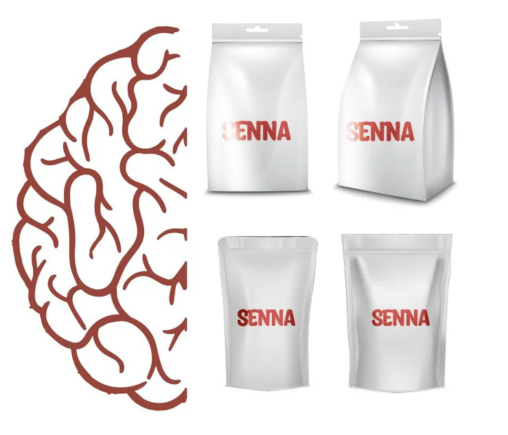 Desain Kemasan yang Memenangkan Hati Konsumen Menyelami Psikologi